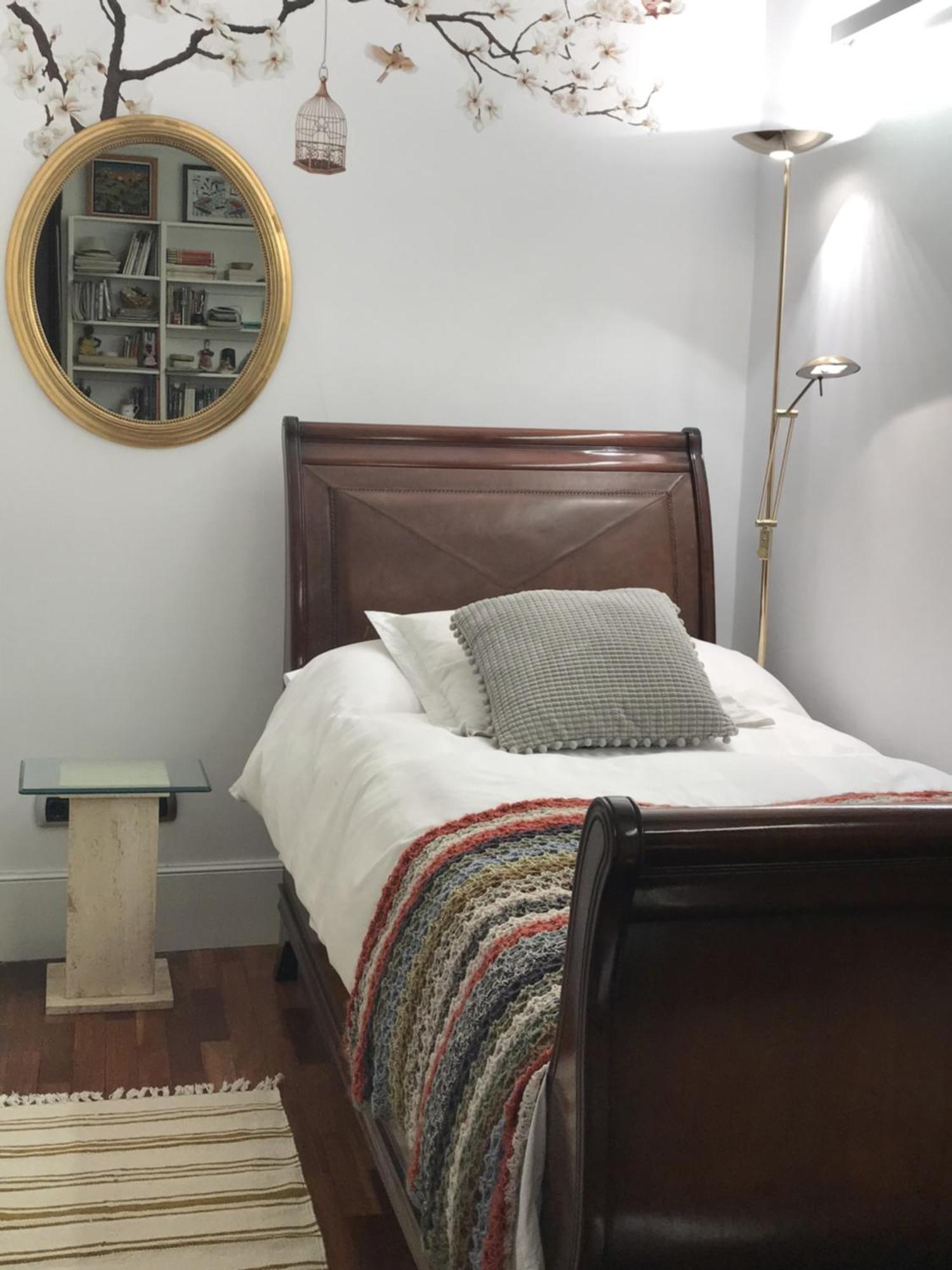 Habitacion Grande Y Confortable Con Bano Privado Junto A Guggenheim บิลเบา ภายนอก รูปภาพ