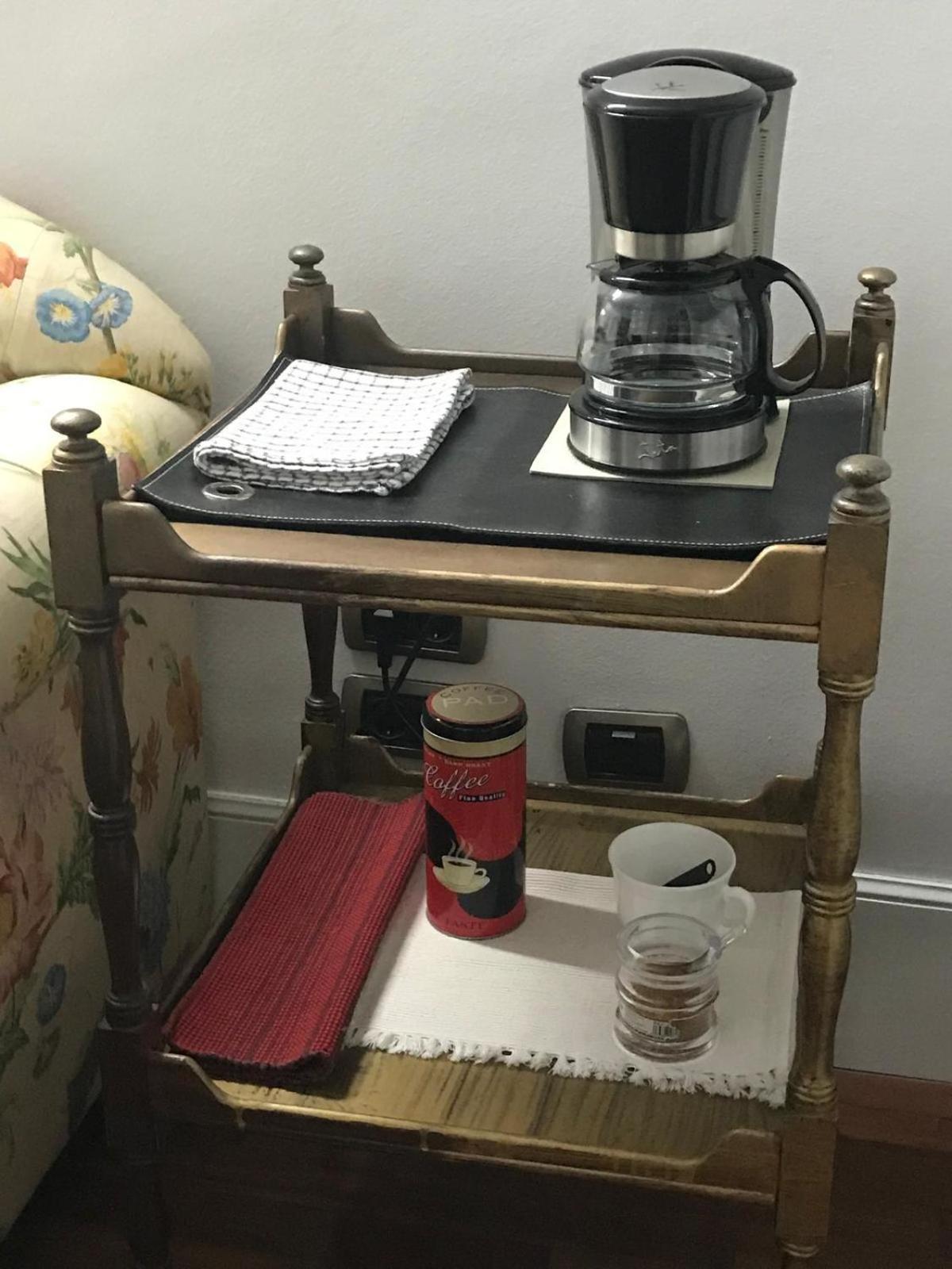 Habitacion Grande Y Confortable Con Bano Privado Junto A Guggenheim บิลเบา ภายนอก รูปภาพ